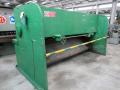 CBC PBF 3000x6
